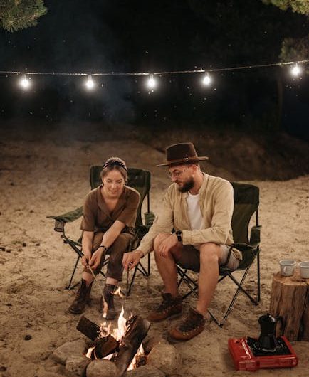 Relaciones Online con Desconocidos Ventajas y Desafíos en la Era Digital