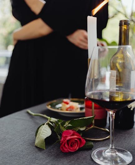 Chat en vivo en Argentina: Revolucionando la comunicación empresarial