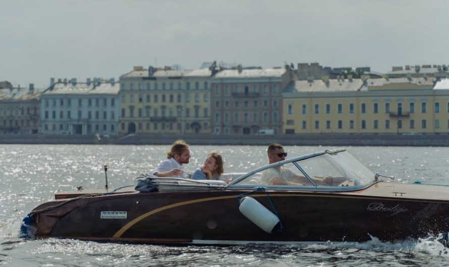 Aplicaciones de citas más populares y cómo funcionan