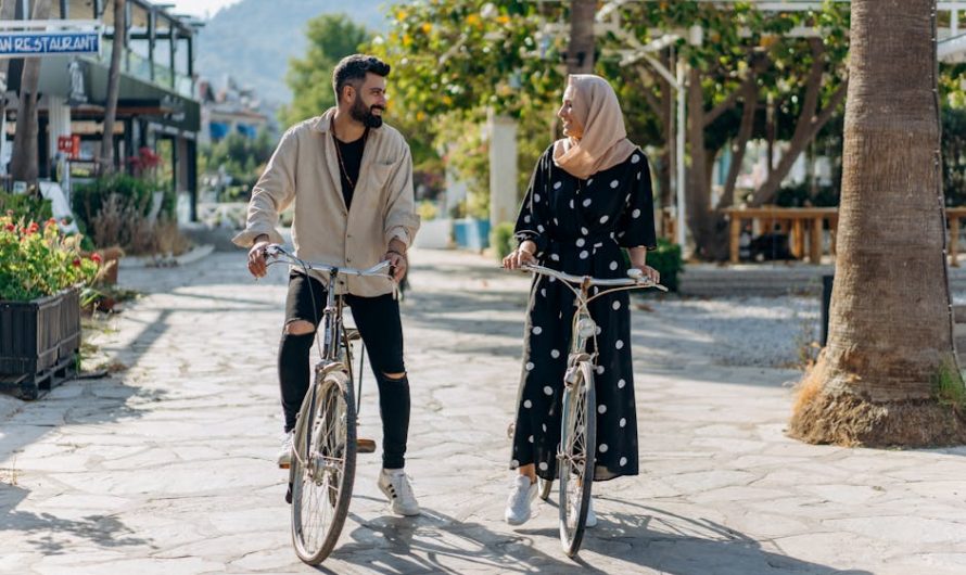 Opciones de videollamadas gratuitas para jóvenes