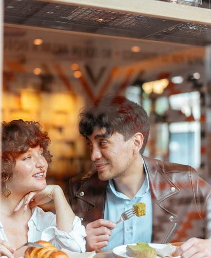 Chat Privado en Chile Opciones y Ventajas para una Comunicación Segura