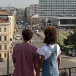 Chat en Vivo en Chile: Mejora la Atención al Cliente y la Conversión en tu Empresa image_497.jpg