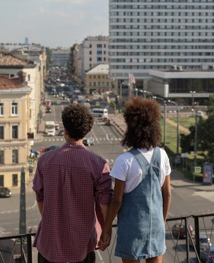 Chat en Vivo en Chile: Mejora la Atención al Cliente y la Conversión en tu Empresa