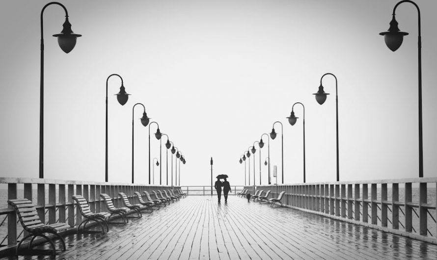 Como conocer chicas rapido y efectivamente