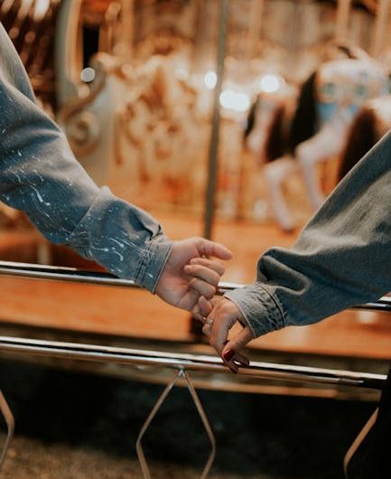 Encuentros Románticos para Solteros una Oportunidad para Conocer Gente Nueva