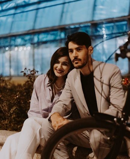 Chats de Video una Herramienta para la Comunicación Moderna