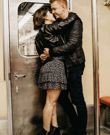 Citas Románticas en las Islas Canarias