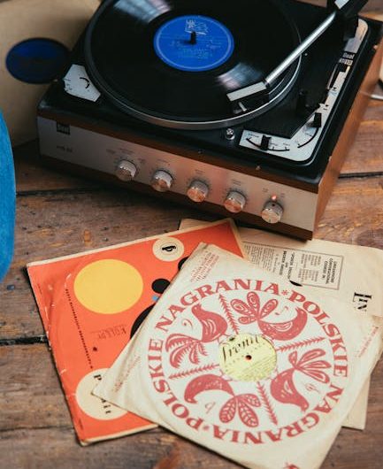 Citas Románticas Premium Experiencias Únicas y Memorable