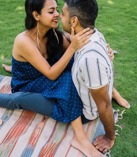 Coquetear Online en Madrid Sur Una Guia Completa para Encontrar Conexiones Significativas