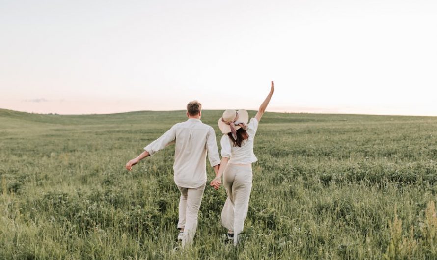 Relaciones virtuales gratuitas en la era digital