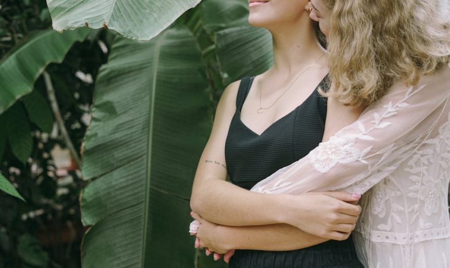 Citas modernas internacionales en la era digital