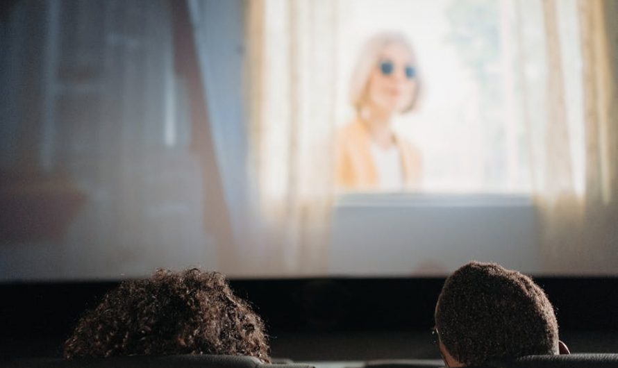 Citas 24/7 con Desconocidos en la Era Digital