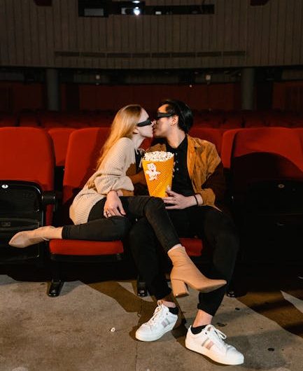 Citas gratis para solteros una guía completa para encontrar relaciones significativas