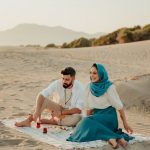 Chat Aleatorio una Herramienta para Conectar con Personas de Todo el Mundo image_570.jpg