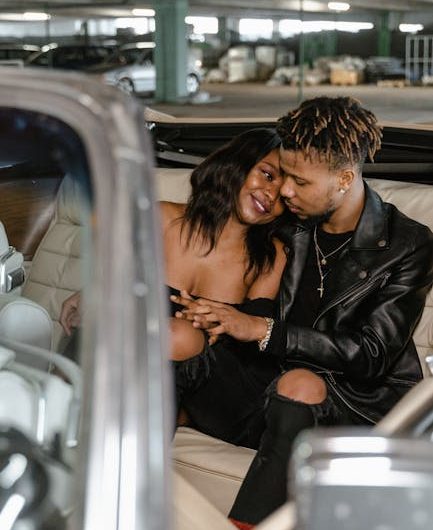 Citas Anónimas para Adultos Una Nueva Forma de Conectar