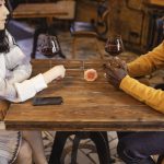 Relaciones online en Ecuador image_588.jpg