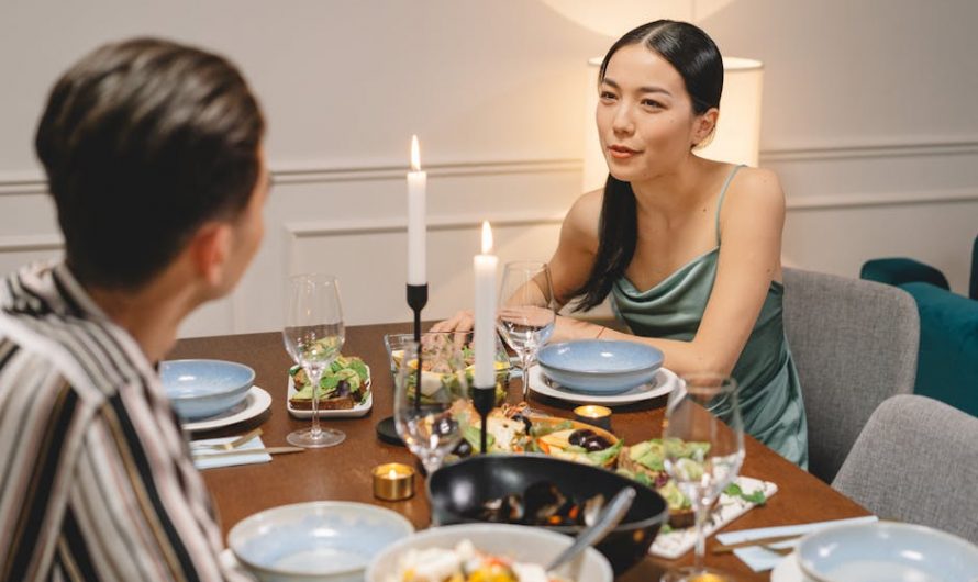 Chat Privado 24/7 Herramienta Fundamental para la Comunicación en Línea Efectiva