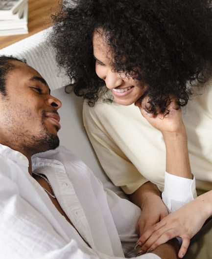 Chats Privados para Amistad una Nueva Forma de Conectar con Personas