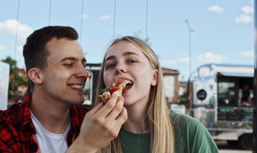 Chat Erótico Discreto Beneficios y Precauciones para una Experiencia Segura