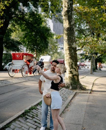 Beneficios y Implementación del Chat en Vivo en Puerto Rico