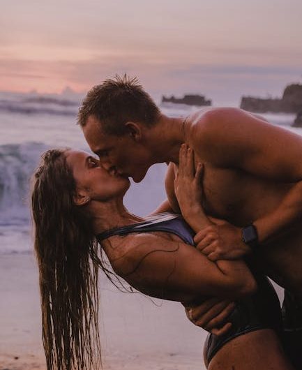 Citas 247 en Paraguay una nueva forma de conocer gente