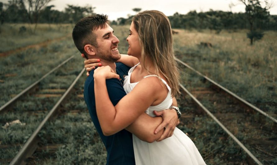 Conocer Mujeres para Seguro Guía Detallada para una Relación Significativa