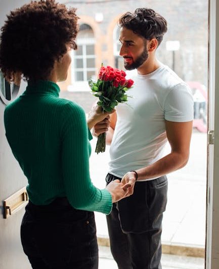 Citas sin registro rápido: Opciones y Precauciones para una Conexión Segura