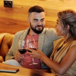 Citas internacionales en México: oportunidades y beneficios para el país y sus habitantes image_626.jpg