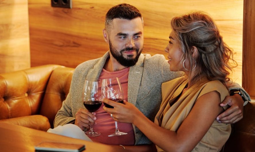 Citas internacionales en México: oportunidades y beneficios para el país y sus habitantes