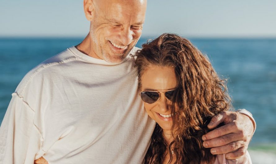 Servicios de Ligar en Línea una Nueva Era en las Relaciones Personales