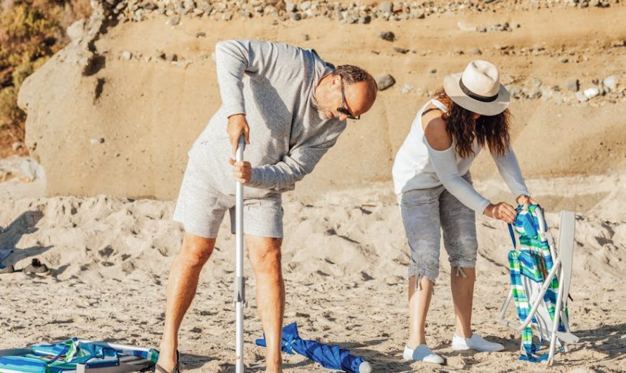 Citas en línea una guía para encontrar el amor en la era digital