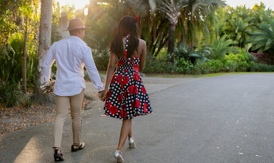 Charlas Íntimas Ahora Mismo