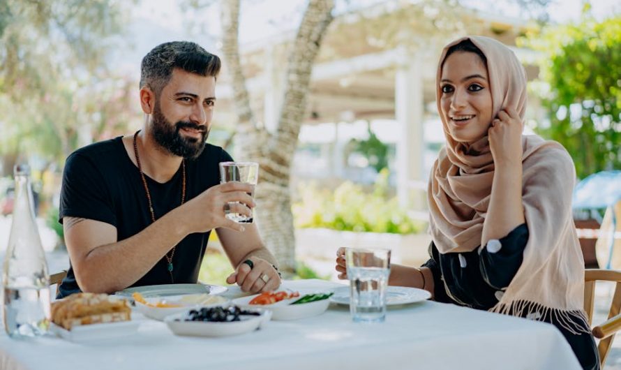 Portal de Chat Secreto para una Comunicación Segura y Privada