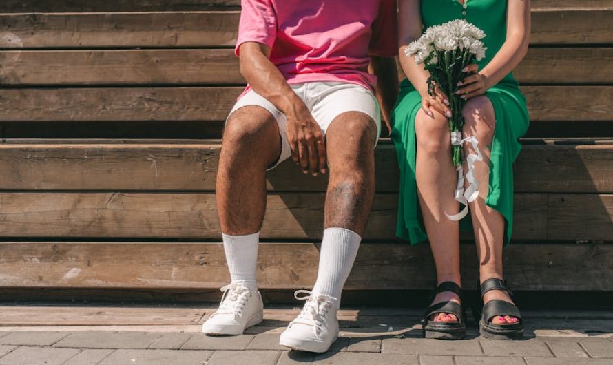 Chat en vivo en Miami: Conectando personas en una ciudad vibrante