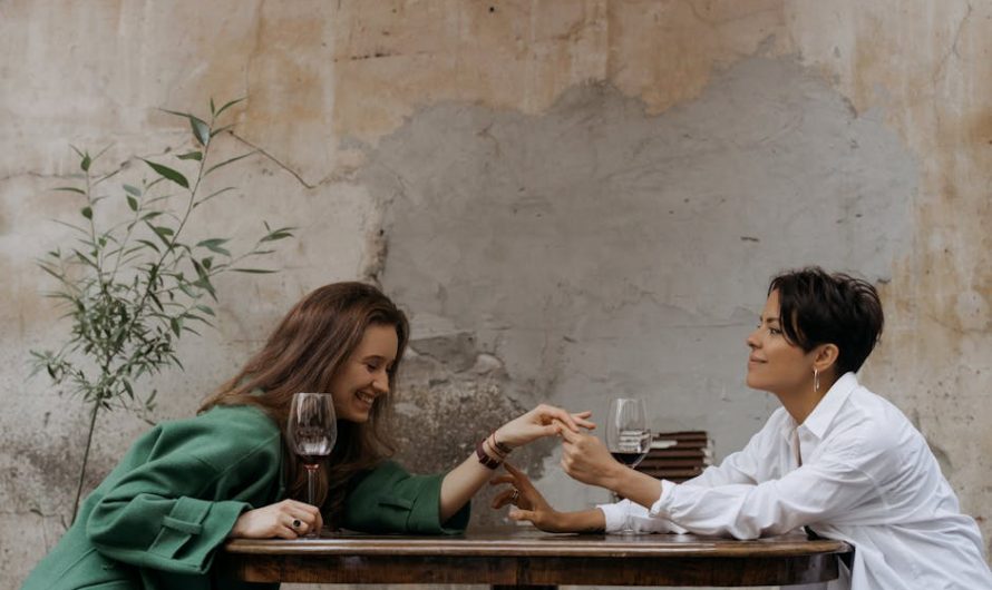 Contactos online una herramienta valiosa en la era digital