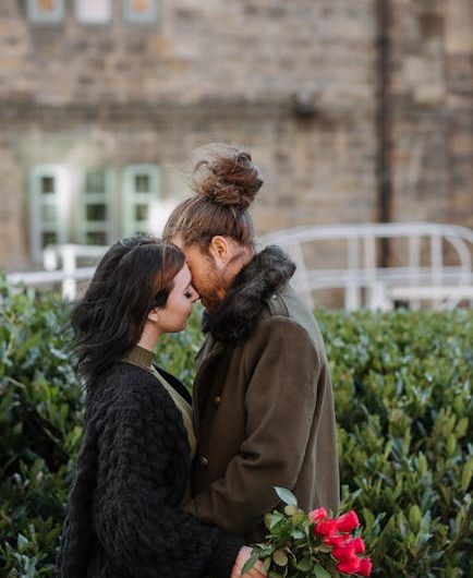 Citas Seguras Sin Registro En La Era Digital