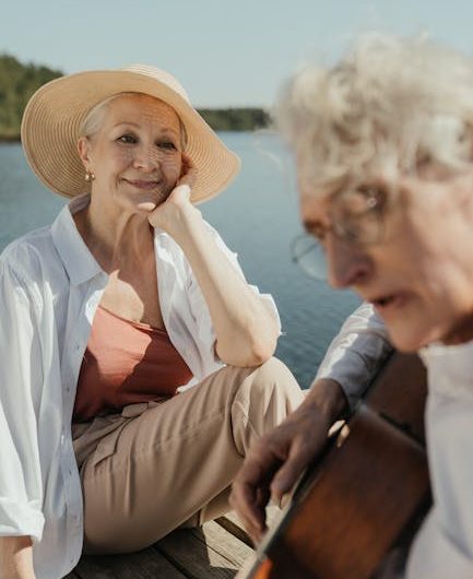 Citas 24/7 para Anónimo: Una Nueva Forma de Conectar sin Revelar tu Identidad