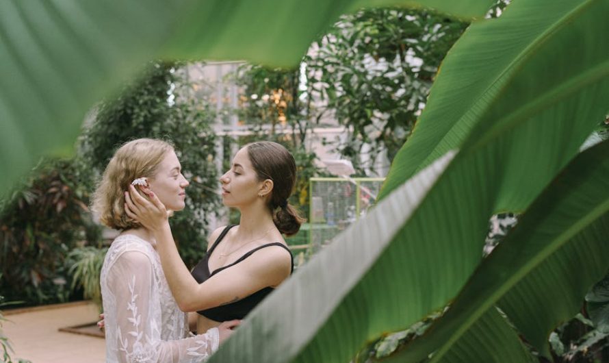 Como conocer chicas rapido y de manera efectiva