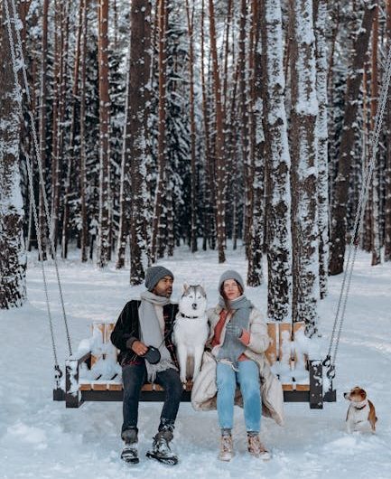 Chat Erótico en Quito Explorando una Nueva Forma de Conexión Digital