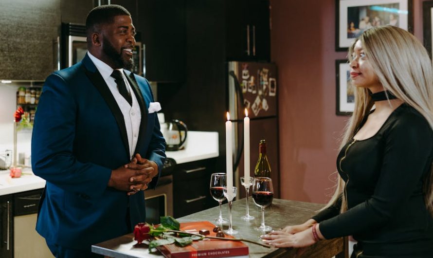 Contactos Online Modernos Ventajas y Precauciones en la Era Digital