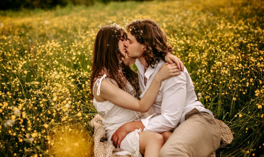 Citas para Amistad una Nueva Forma de Conectar con Otros