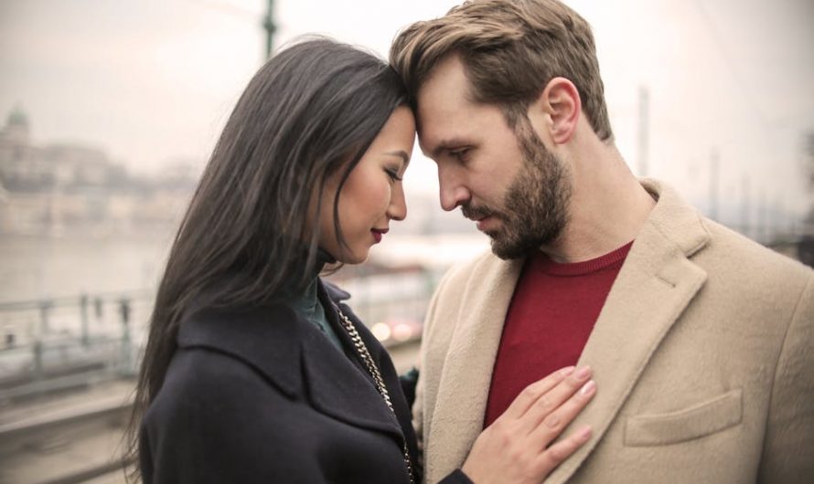 Citas gratis divertidas ideas y consejos para conocer a alguien especial