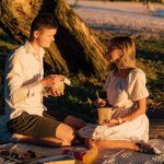 Aplicaciones de citas para conocer solteros y encontrar pareja image_711.jpg