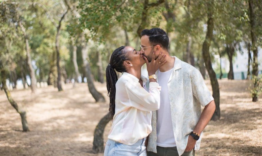 Chat Aleatorio sin Límite Beneficios y Precauciones al Conectar con Gente Nueva