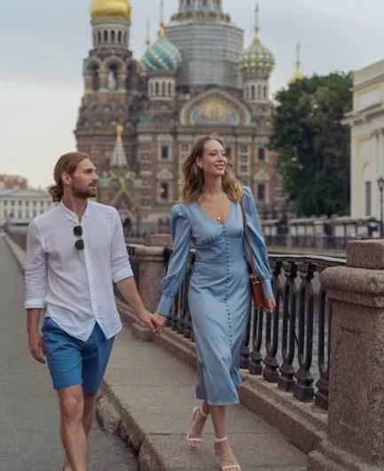 Servicios de Contactos Online una Nueva Forma de Conectar con los Demás