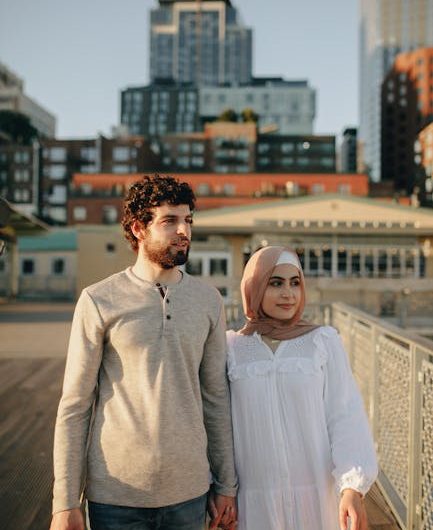 Chat Privado en Cualquier Momento