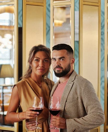 Ventajas y Beneficios de las Videollamadas Gratuitas para Mayores