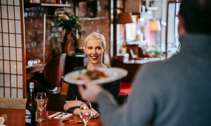 Chat Aleatorio Online Una Nueva Forma de Conectar con Personas de Todo el Mundo