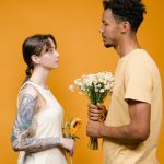 Buscar charlas íntimas en la era digital image_762.jpg