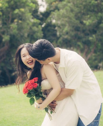 Citas casuales con exclusivo una nueva forma de relacionarse